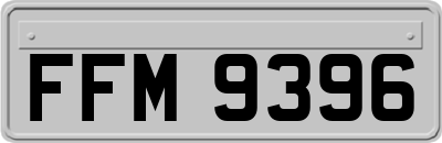 FFM9396