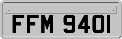 FFM9401