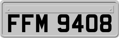 FFM9408