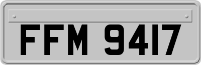 FFM9417