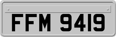 FFM9419