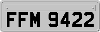 FFM9422