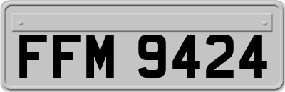 FFM9424