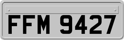 FFM9427