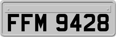 FFM9428