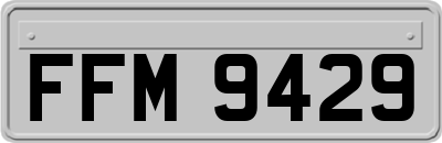 FFM9429