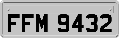 FFM9432