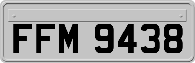 FFM9438