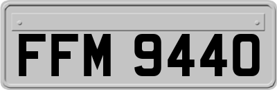 FFM9440