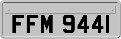 FFM9441