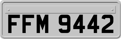 FFM9442