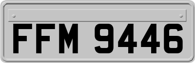 FFM9446