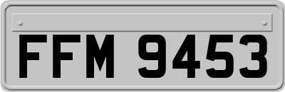 FFM9453