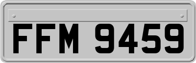 FFM9459