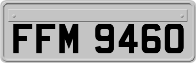 FFM9460