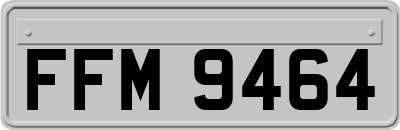 FFM9464