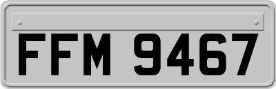 FFM9467