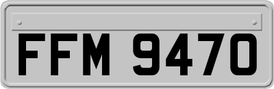 FFM9470