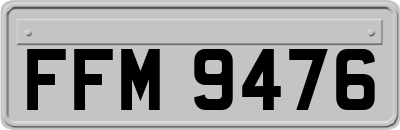 FFM9476