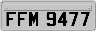 FFM9477