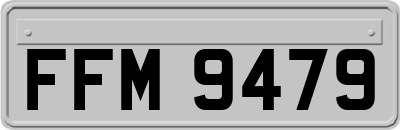 FFM9479