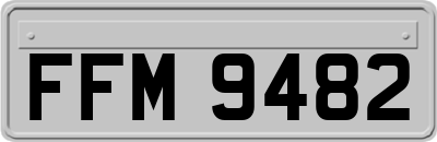 FFM9482