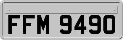 FFM9490