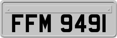 FFM9491