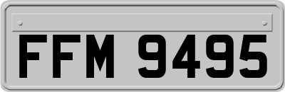 FFM9495