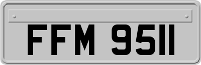 FFM9511