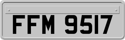 FFM9517