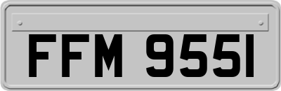 FFM9551