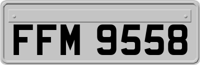 FFM9558