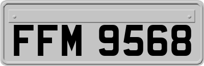 FFM9568