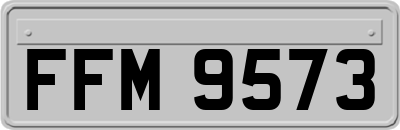 FFM9573