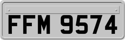 FFM9574