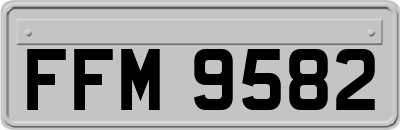 FFM9582