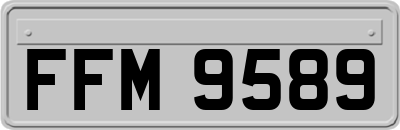 FFM9589