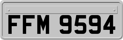 FFM9594