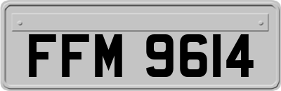 FFM9614