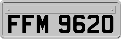 FFM9620