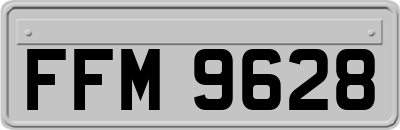 FFM9628