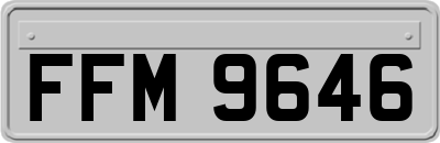 FFM9646
