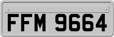 FFM9664