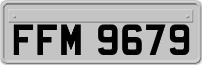 FFM9679