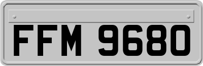 FFM9680