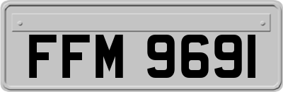 FFM9691