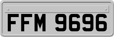 FFM9696