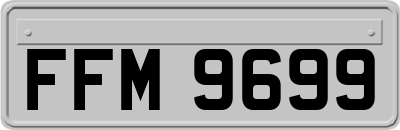 FFM9699