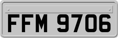 FFM9706